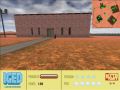 Thumbnail for version as of 18:01, 9 April 2021