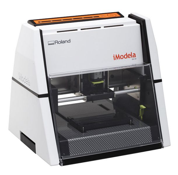 File:IModela dgj009.jpg