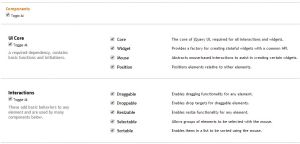 JQueryUI components download.jpg