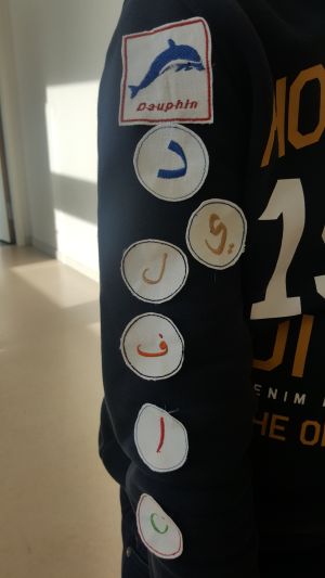 Joueur3.d2.jpg