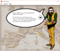 Thumbnail for version as of 18:02, 9 April 2021