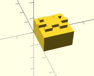 Multiplication.JPG