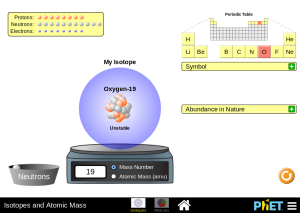 Phet-simulation-isotopes-1.png