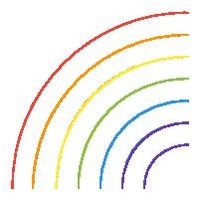 File:Rainbow-noto-inkstitch-3cm-min-nodes.pdf