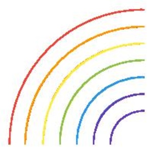 Rainbow-noto-inkstitch-3cm-min-nodes.pdf