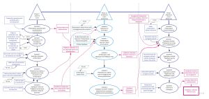 Scenario formateur.jpg