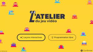 Titlepage-AtelierDuJeuVideo.png