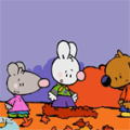Thumbnail for version as of 18:06, 9 April 2021