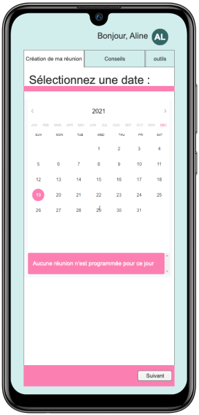 File:Calendrier Sos.png