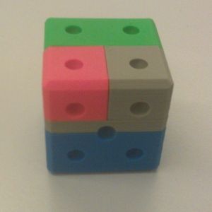 Cube ok.jpg