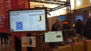 Digitalday-2017-3.jpg