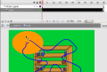 Thumbnail for version as of 17:50, 9 April 2021