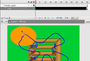 Flash-cs3-mask-guided-movie-animation.png