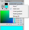 Thumbnail for version as of 17:51, 9 April 2021