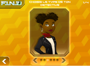 Image 4. Ton avatar.png