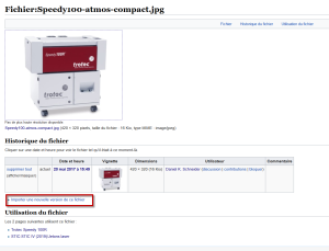 Import-nouvelle-version.png