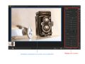 Thumbnail for version as of 12:56, 1 September 2022