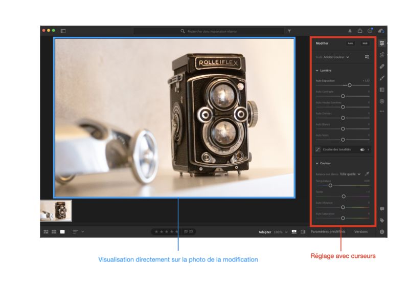 File:Lightroom-reglage..jpg