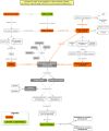 Thumbnail for version as of 18:03, 9 April 2021