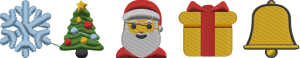 Noel-rapide-3.png