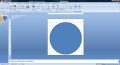 Thumbnail for version as of 18:04, 9 April 2021
