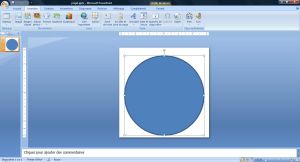 Powerpointgravure3.jpg