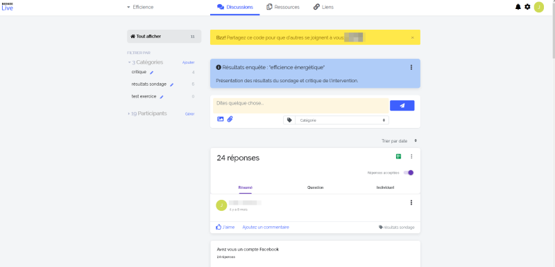 File:ScreenShot exemple efficience Beekee.png