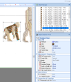 Thumbnail for version as of 17:53, 9 April 2021