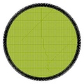 Thumbnail for version as of 12:38, 23 July 2026