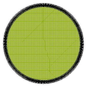 Tatami-filled green-moon-stitch-plan.pdf