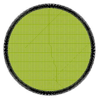 File:Tatami-filled green-moon-stitch-plan.pdf