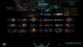 Thumbnail for version as of 18:06, 9 April 2021