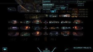 XCOM 1.jpeg