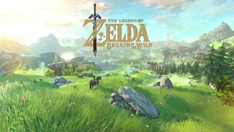 File:Zelda-breath-of-the-wild.jpg