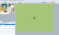 Thumbnail for version as of 18:07, 9 April 2021