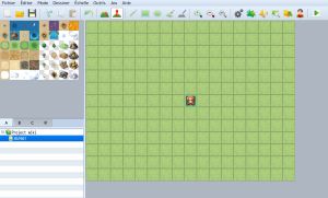 Zone-edition-rpg-maker-mv.jpg