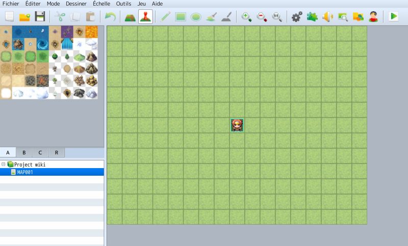 File:Zone-edition-rpg-maker-mv.jpg