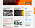 Thumbnail for version as of 17:50, 9 April 2021