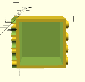 ContainerLivres.png