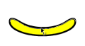 Thumbnail for version as of 17:50, 9 April 2021
