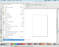 Thumbnail for version as of 18:02, 9 April 2021