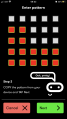 Thumbnail for version as of 18:03, 9 April 2021