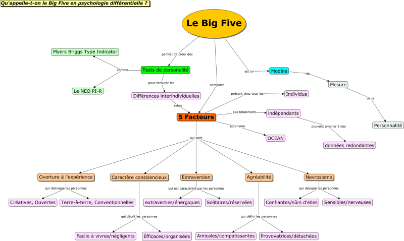 File:Psycho 2eme carte.png