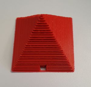 Pyramide-elias-final-stic3.jpg
