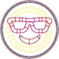 Thumbnail for version as of 12:50, 23 July 2026