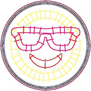 Smiling-face-with-sunglasses-patch-62-1.pdf