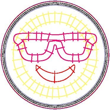 File:Smiling-face-with-sunglasses-patch-62-1.pdf