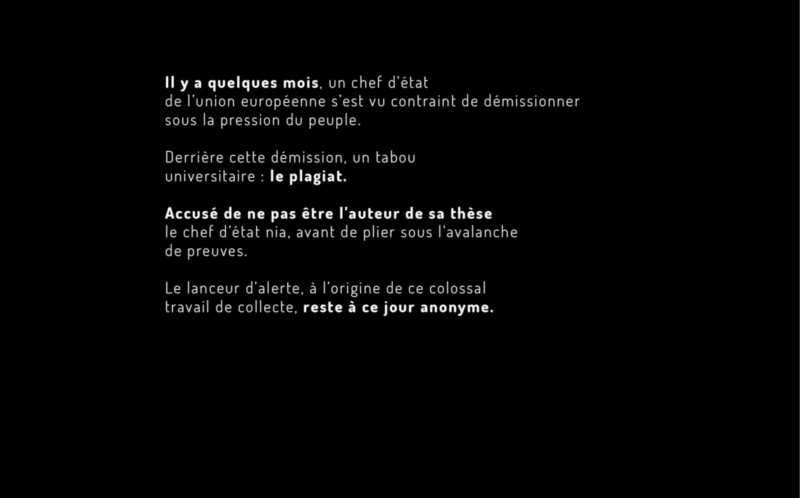 File:Subpoena style journalistique.png