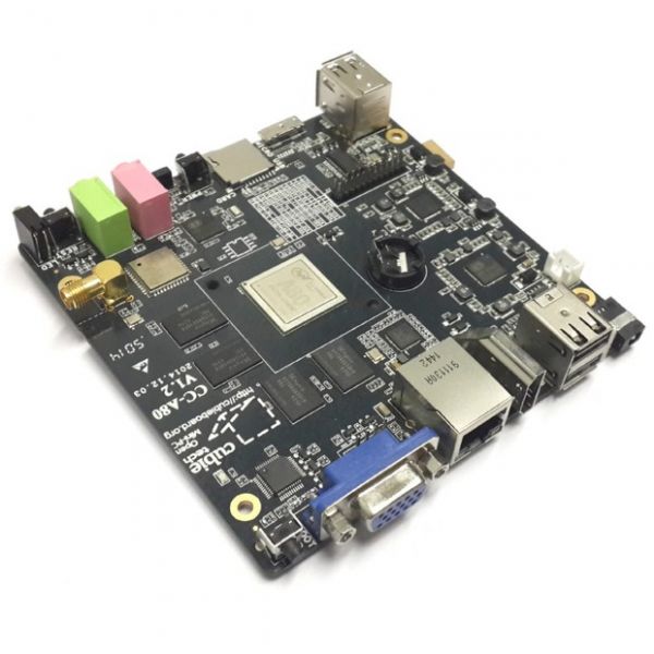 File:Cubieboard4.jpg