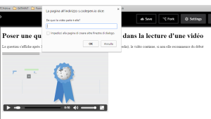 HTML5 audio et video audio prompt question.png